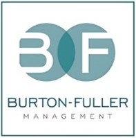 Burton-Fuller logo