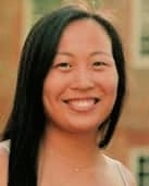 Sunni O'Brien, VBA events associate